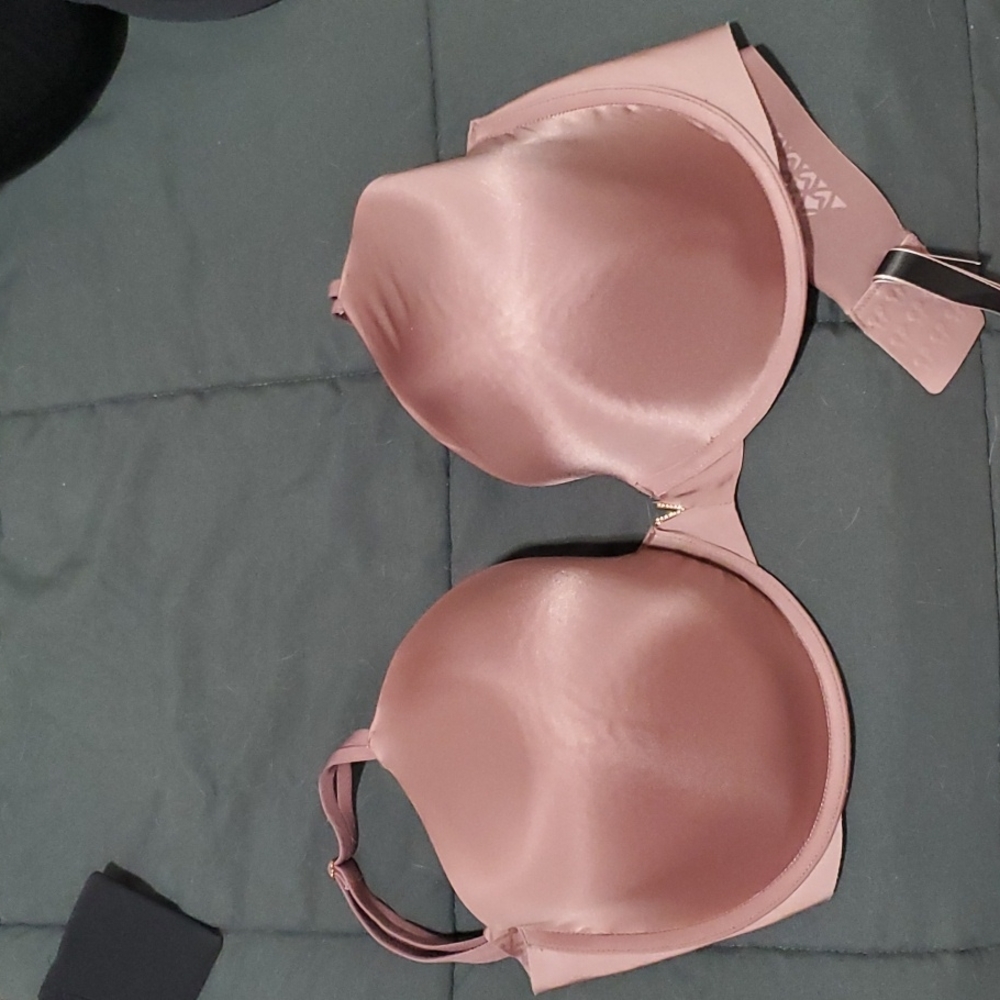 Victoria secret bra